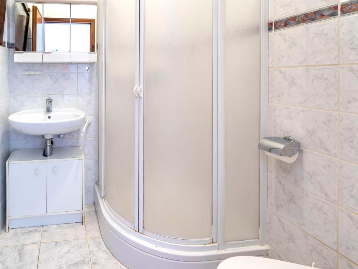 Apartment Montesole - Pva300 By Interhome Brezzo المظهر الخارجي الصورة
