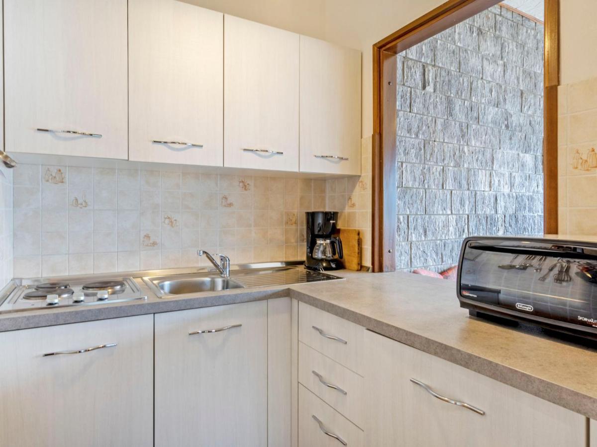 Apartment Montesole - Pva300 By Interhome Brezzo المظهر الخارجي الصورة